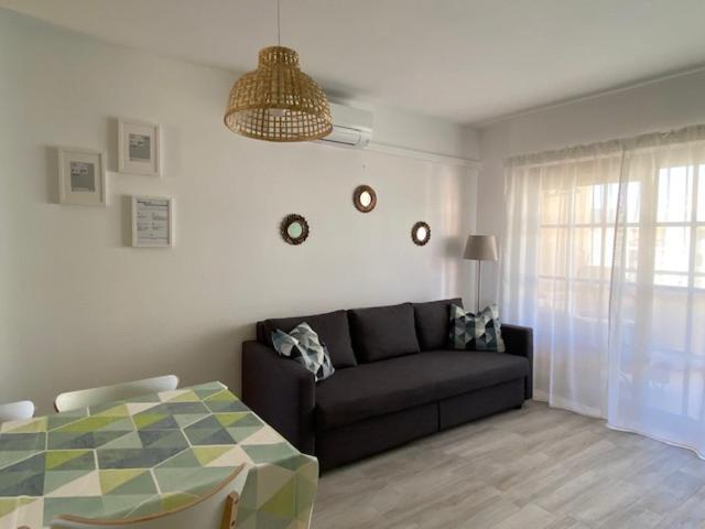 Apartamento Nuevo Manna Oropesa del Mar Exterior photo